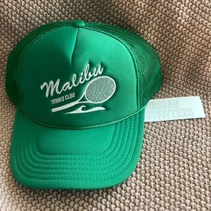 NEW Urban Outfitters Hat